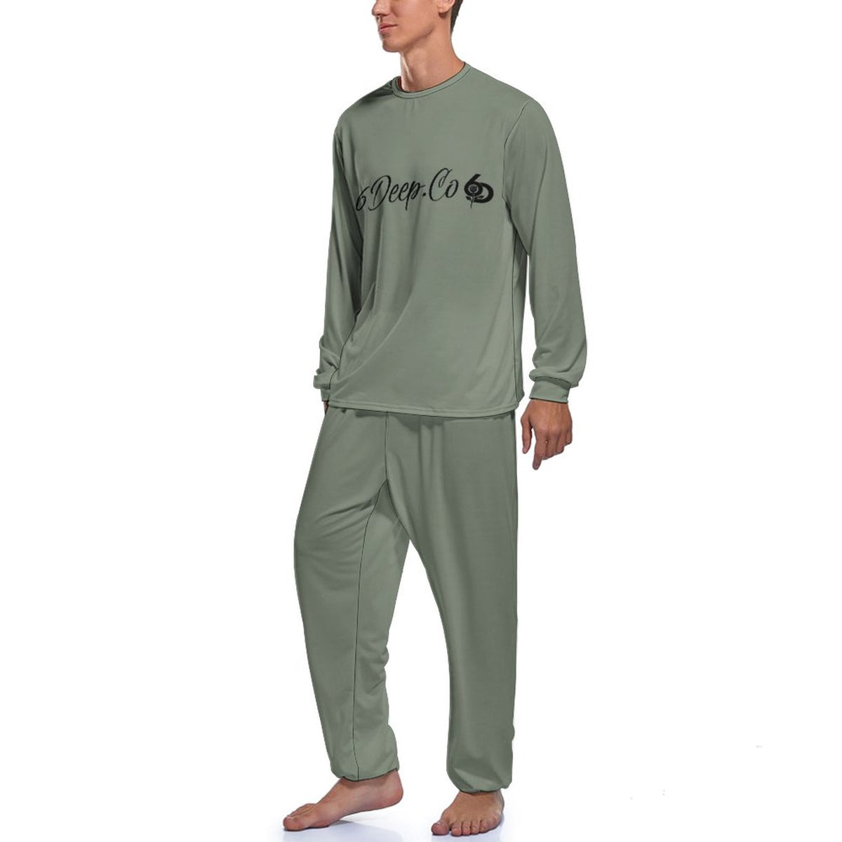 sleeper 4