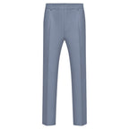 Men's Dress Pants
