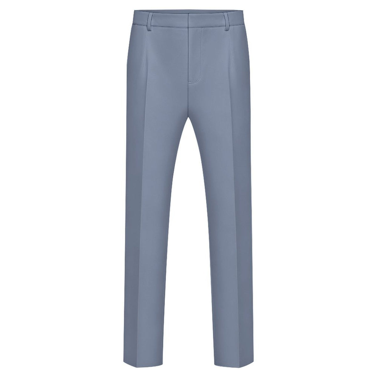 Men's Dress Pants