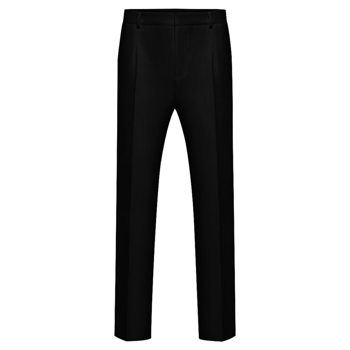 Men's Dress Pants