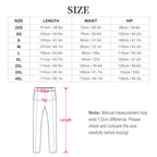 Men's Dress Pants