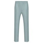 Men's Dress Pants