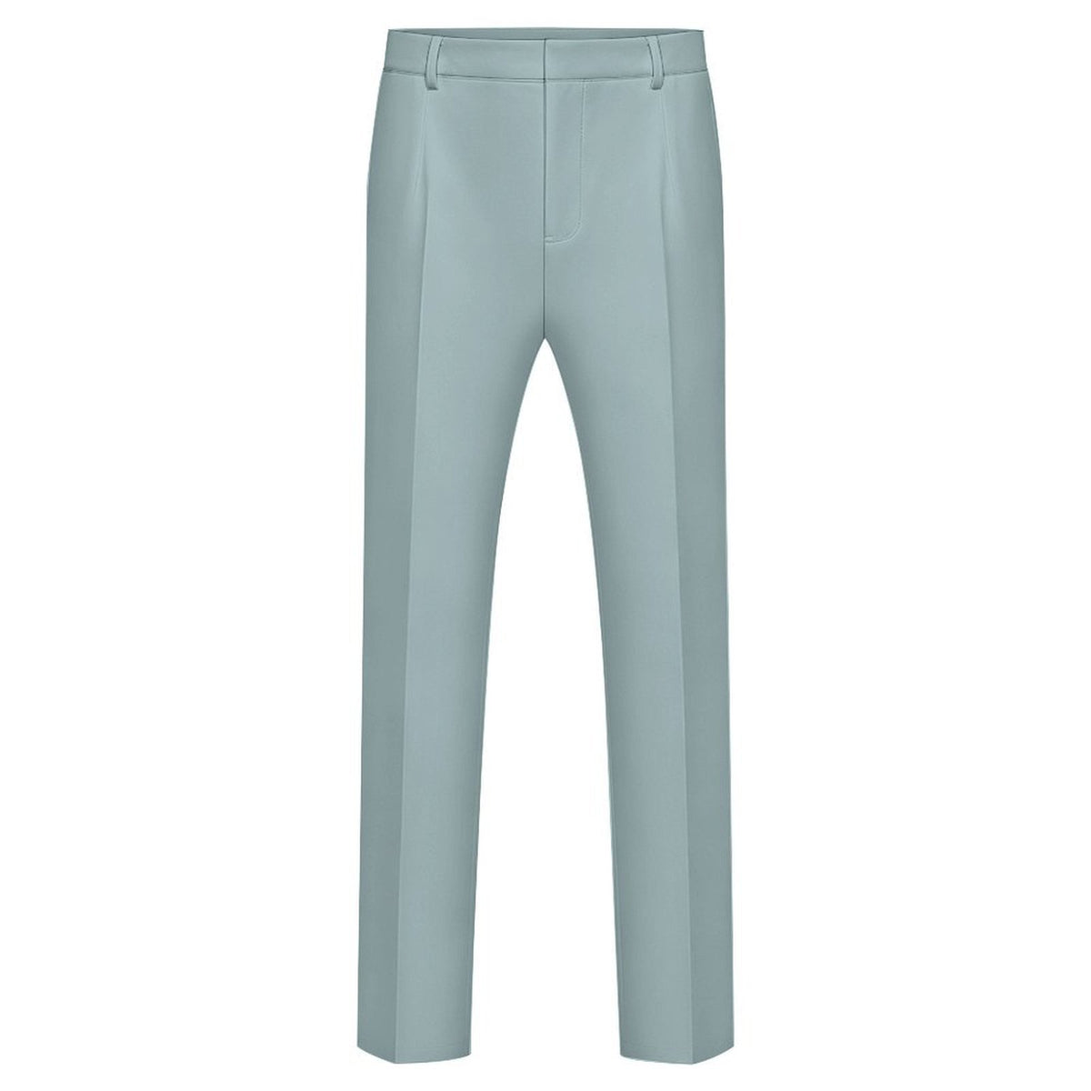 Men's Dress Pants
