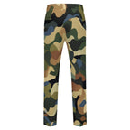Men's Dress Pants