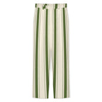 Men's Dress Pants