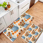 Kitchen 2-Piece Set(One-sided Printing)