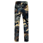 Men's Dress Pants