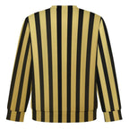 Design Men's Button Front Cardigan