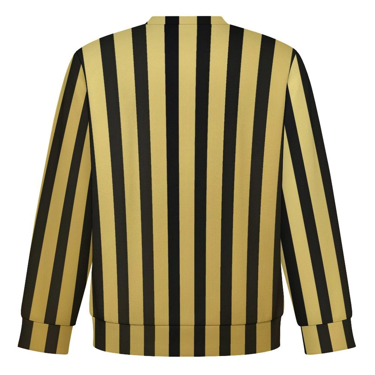 Design Men's Button Front Cardigan