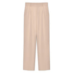 Men's Dress Pants