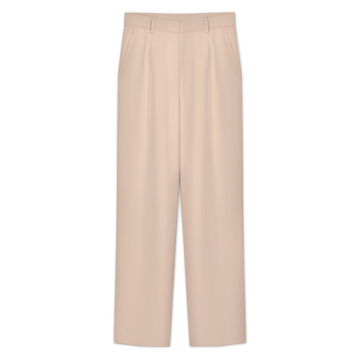 Men's Dress Pants