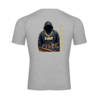 Performance Short Sleeve T-Shirt