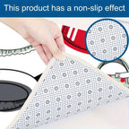 Kitchen Mat(One-sided Printing)
