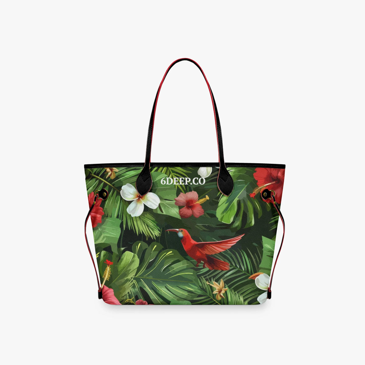 https://jetprint-hkoss.oss-cn-hongkong.aliyuncs.com/merchantUpload/72907/BdPm9IadO5dhtVfwi2_HO.jpg