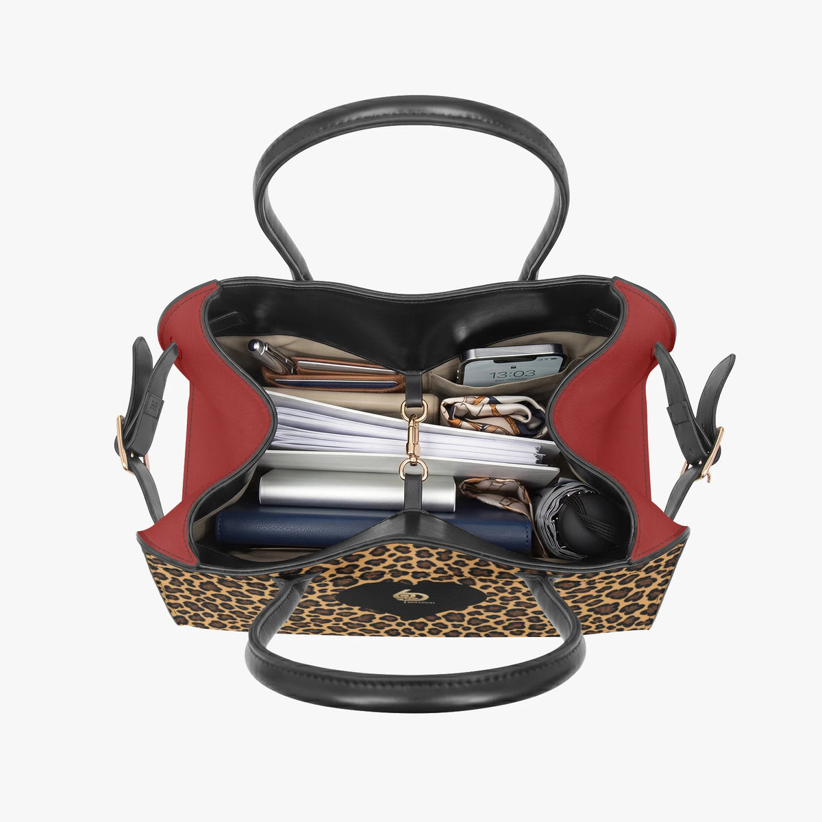 https://jetprint-hkoss.oss-cn-hongkong.aliyuncs.com/merchantUpload/72907/GNky6oA-gq-PX0lqsh1js.jpg