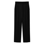 Men's Dress Pants