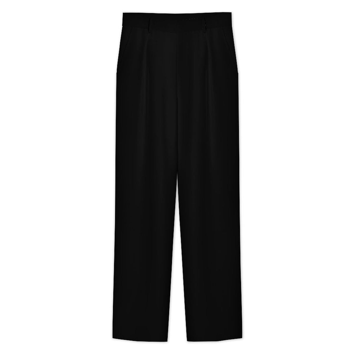 Men's Dress Pants