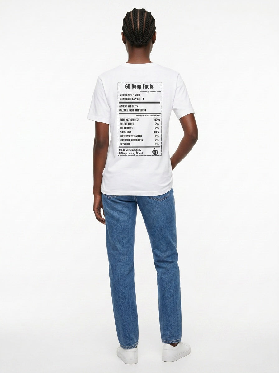 MODA AI - Shot 8