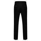 Men's Dress Pants