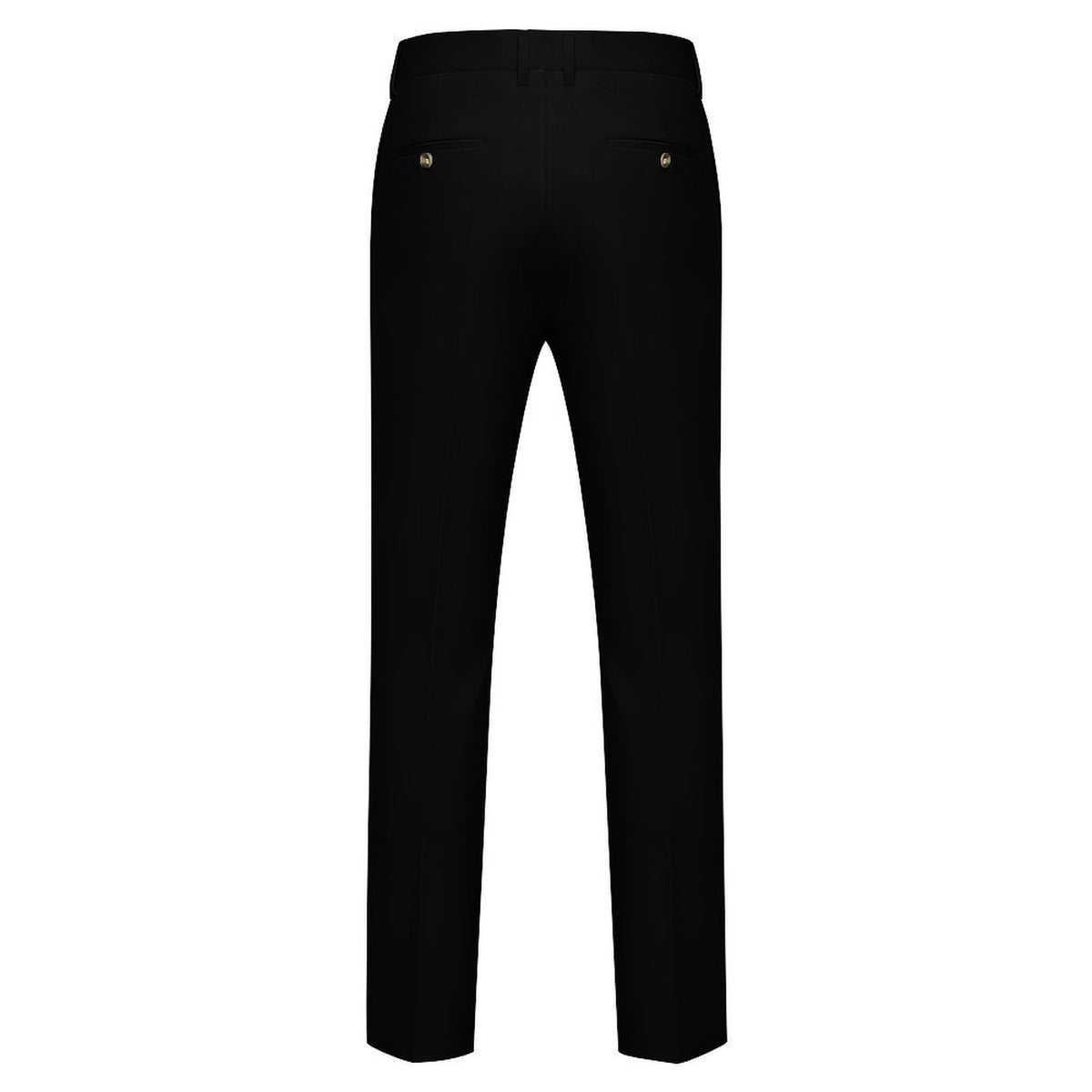 Men's Dress Pants