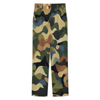 Men's Dress Pants