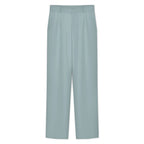 Men's Dress Pants