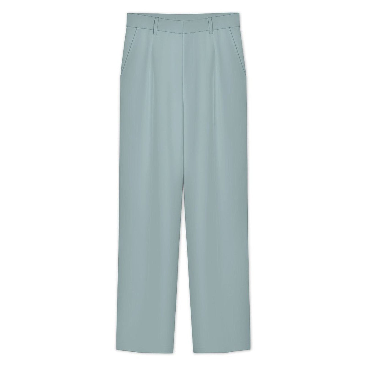 Men's Dress Pants