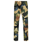 Men's Dress Pants