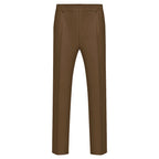Men's Dress Pants