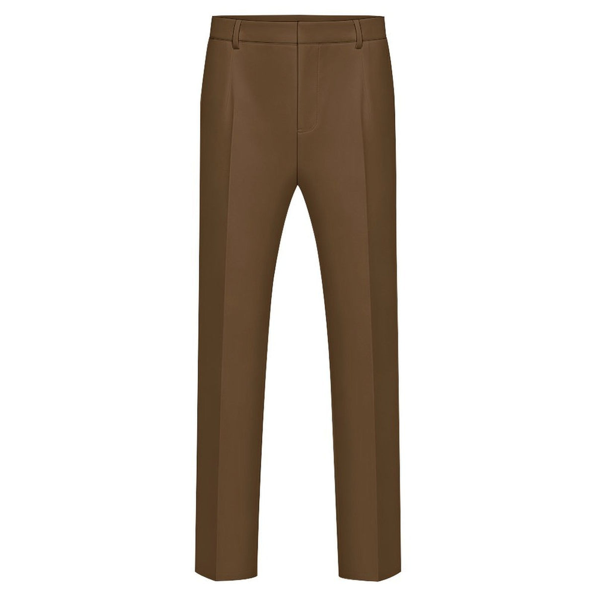 Men's Dress Pants