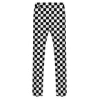 6DEEP Checkmate Men's Dress Pants