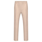 Men's Dress Pants