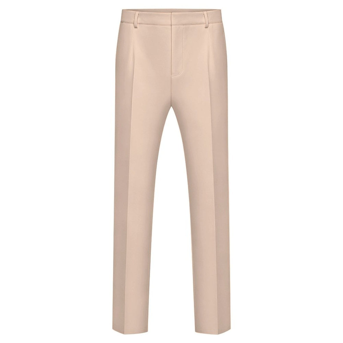 Men's Dress Pants