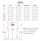 Design Men's Button Front Cardigan