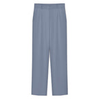 Men's Dress Pants