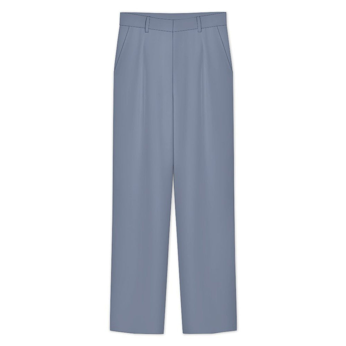 Men's Dress Pants