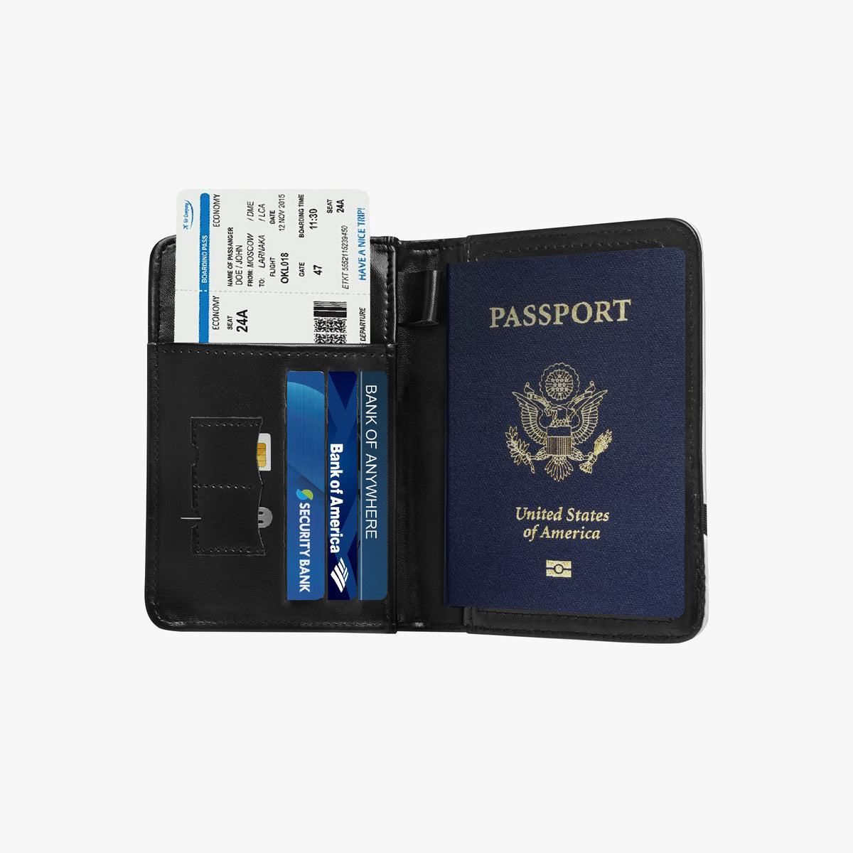 https://jetprint-hkoss.oss-cn-hongkong.aliyuncs.com/normal/d2981c85-f684-481f-9c0f-8782bb4c2f57.jpg