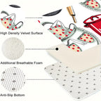 Kitchen Mat(One-sided Printing)