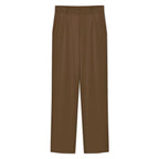 Men's Dress Pants