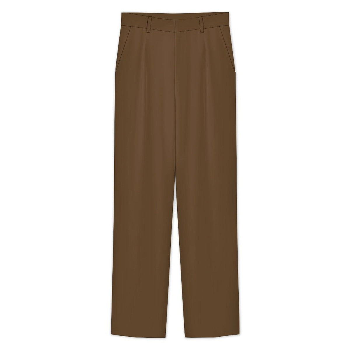 Men's Dress Pants