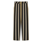 Men's Dress Pants