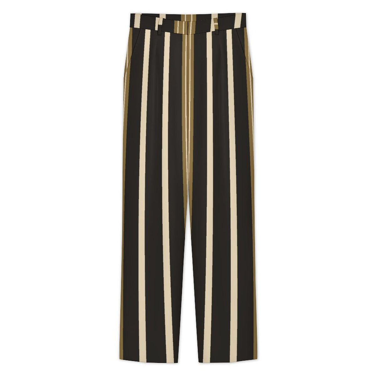 Men's Dress Pants
