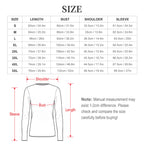 Rosé Sheer Mock Neck Top