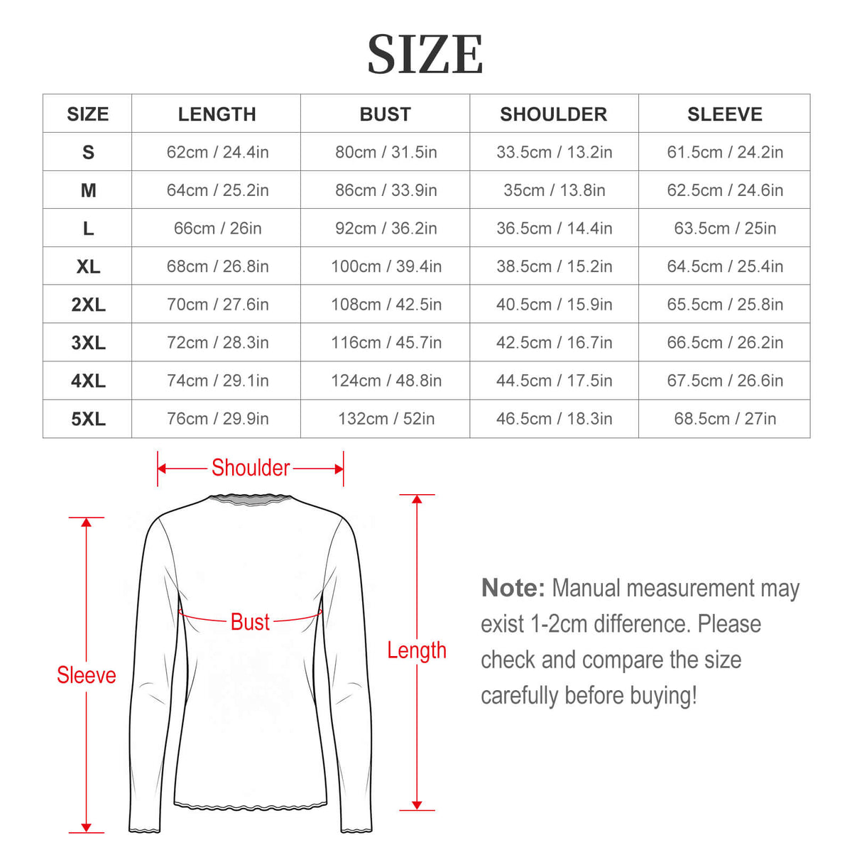 Rosé Sheer Mock Neck Top