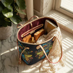 https://jetprint-hkoss.oss-cn-hongkong.aliyuncs.com/merchantUpload/72907/kd6gCUI-DEqf_w1m2bGx-.jpg