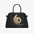 https://jetprint-hkoss.oss-cn-hongkong.aliyuncs.com/merchantUpload/72907/koDK81e-pz8pKxqzefu8K.jpg