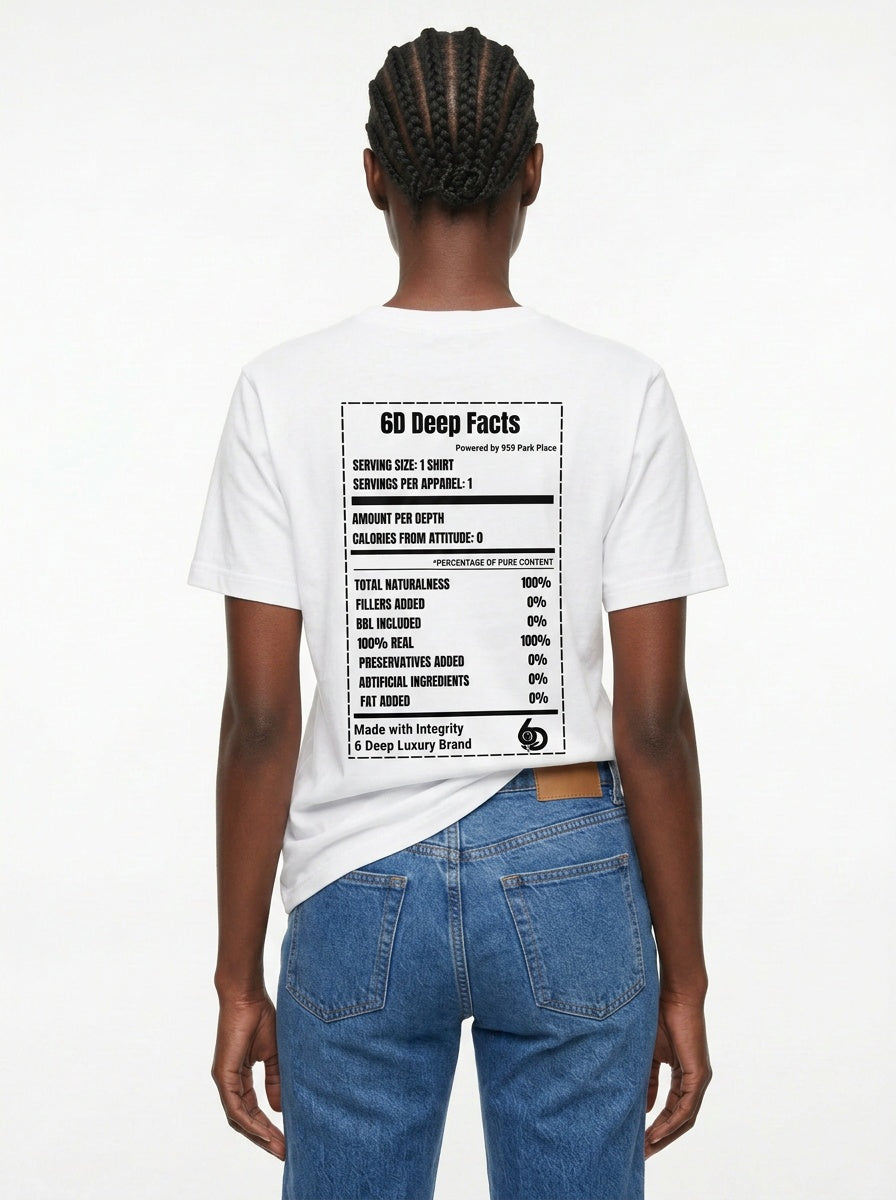 MODA AI - Shot 4